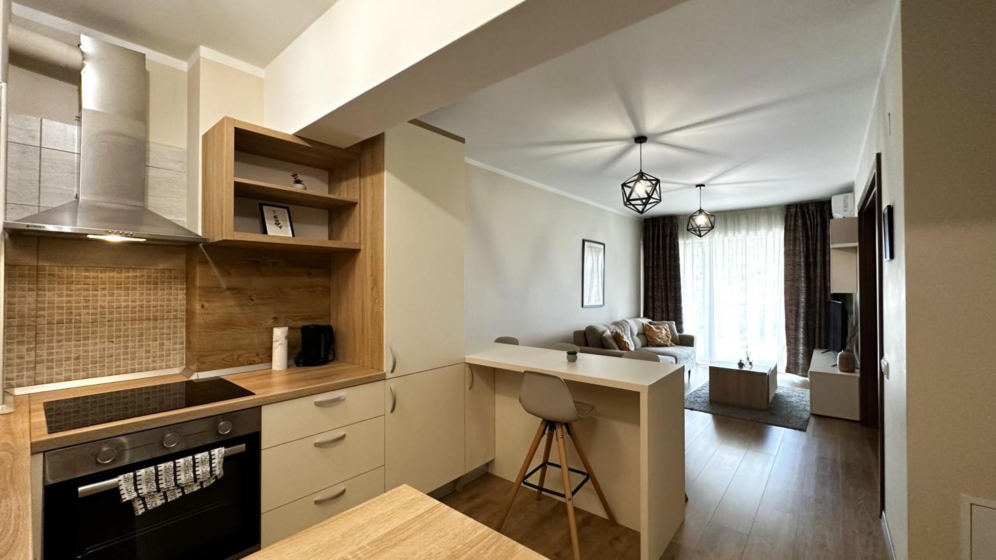 Ad Apartments Cluj-Napoca Camera foto